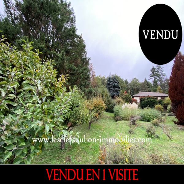 Offres de vente Maison Nanteau-sur-Lunain 77710