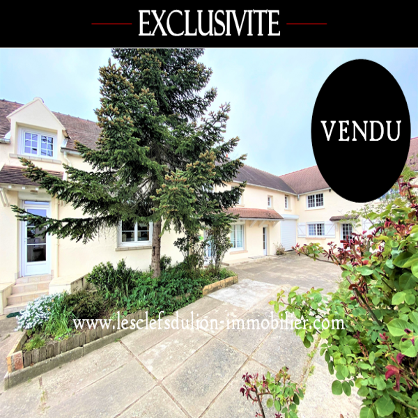 Offres de vente Ferme Lorrez-le-Bocage-Préaux 77710