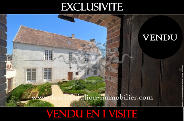 Offres de vente Maison de village Lorrez-le-Bocage-Préaux 77710
