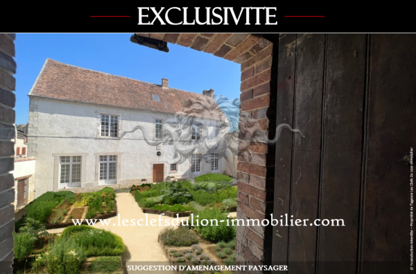 Offres de vente Maison de village Fontainebleau 77300