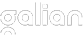 galian